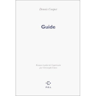 Guide