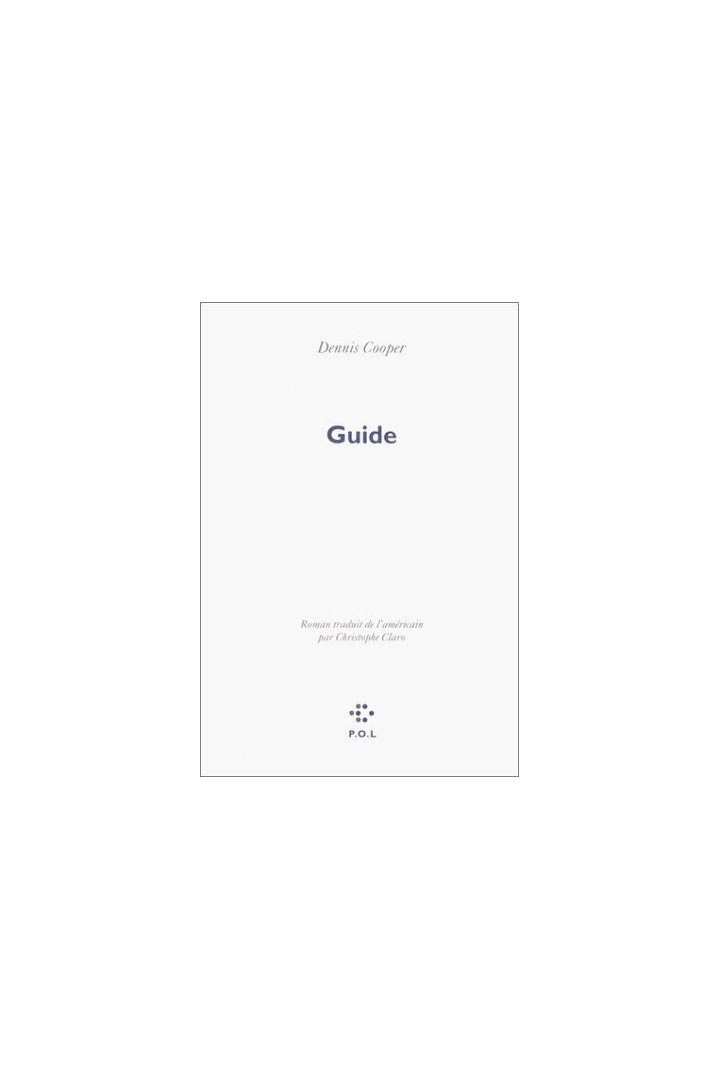 Guide