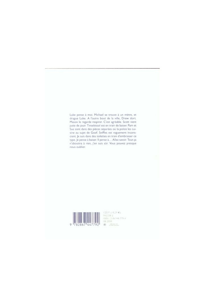 Guide