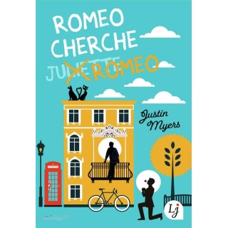Romeo cherche Romeo