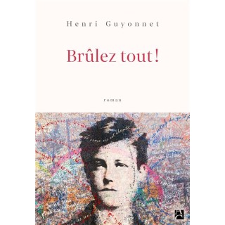 Brulez tout !