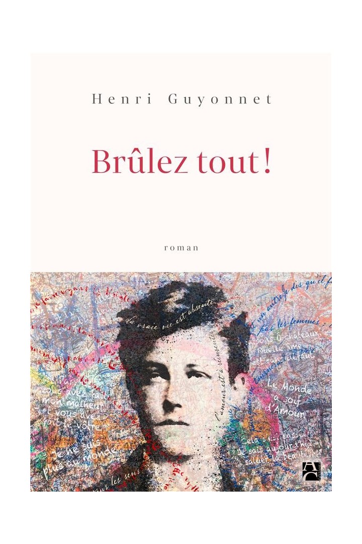 Brulez tout !
