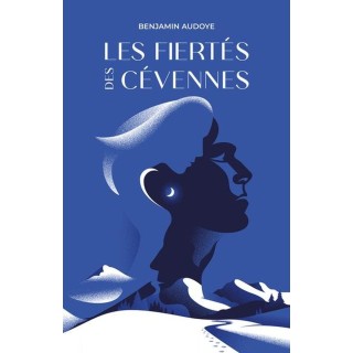 Les fiertes des cevennes