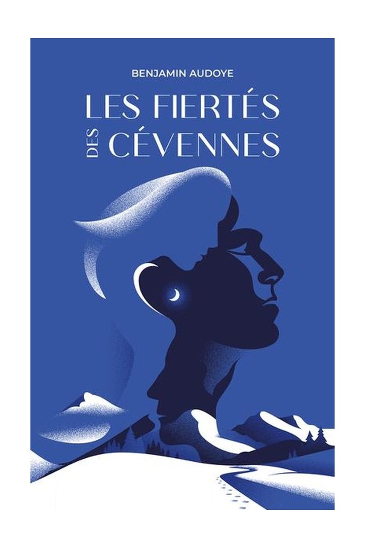 Les fiertes des cevennes