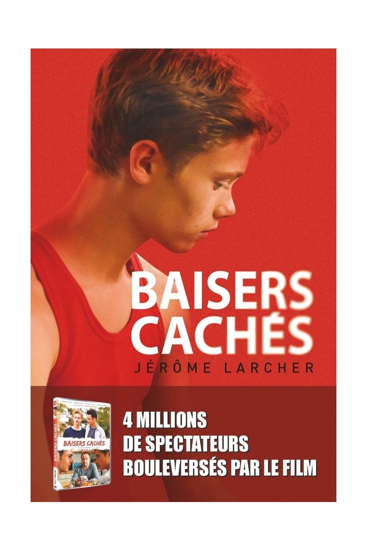 Baisers cachés