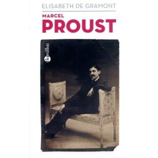 Proust