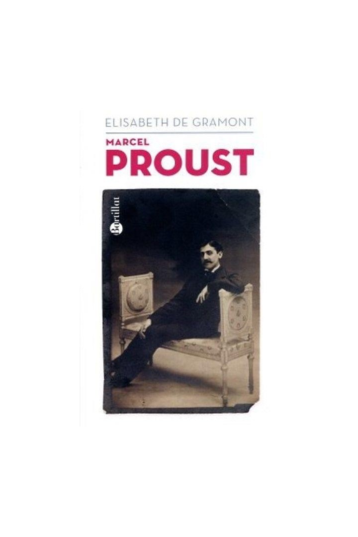 Proust