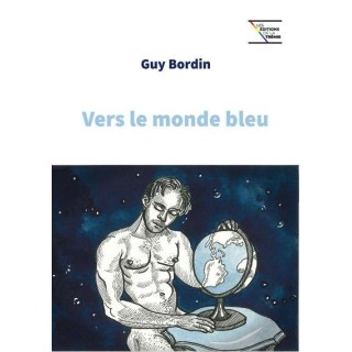 Vers le monde bleu