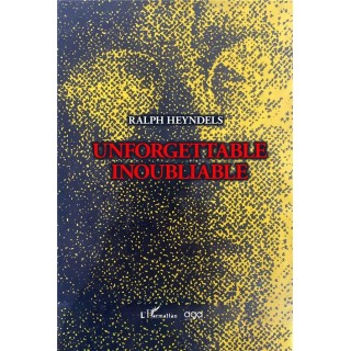 Unforgettable inoubliable
