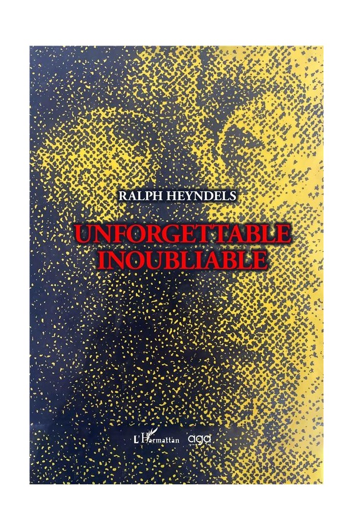 Unforgettable inoubliable