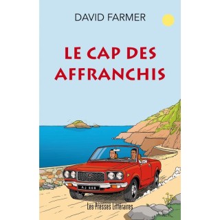 Le cap des affranchis