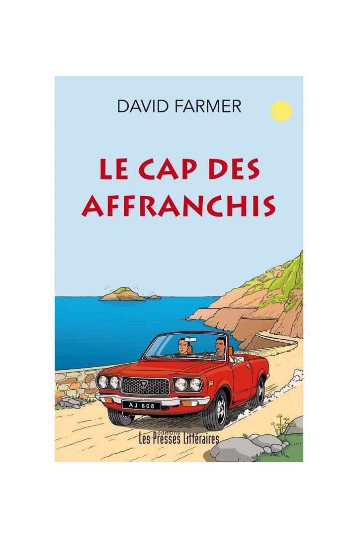 Le cap des affranchis