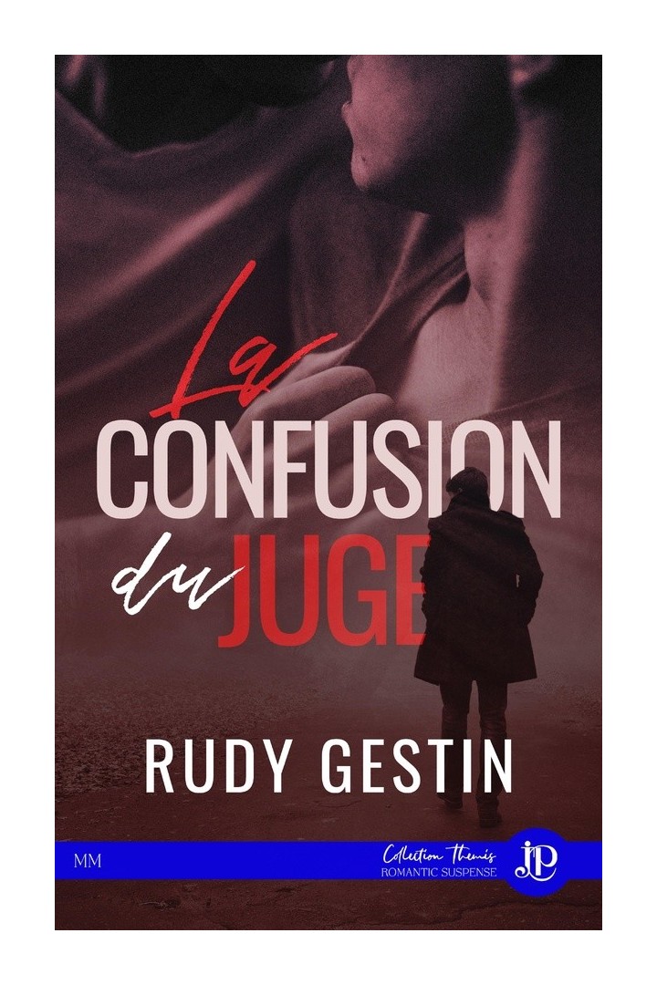 La confusion du juge