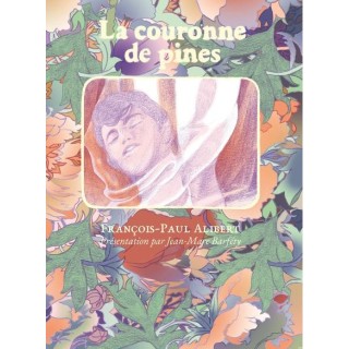 La couronne de pines