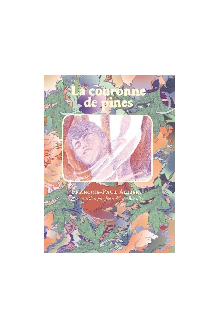 La couronne de pines