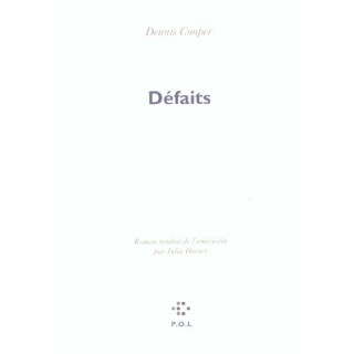 Defaits