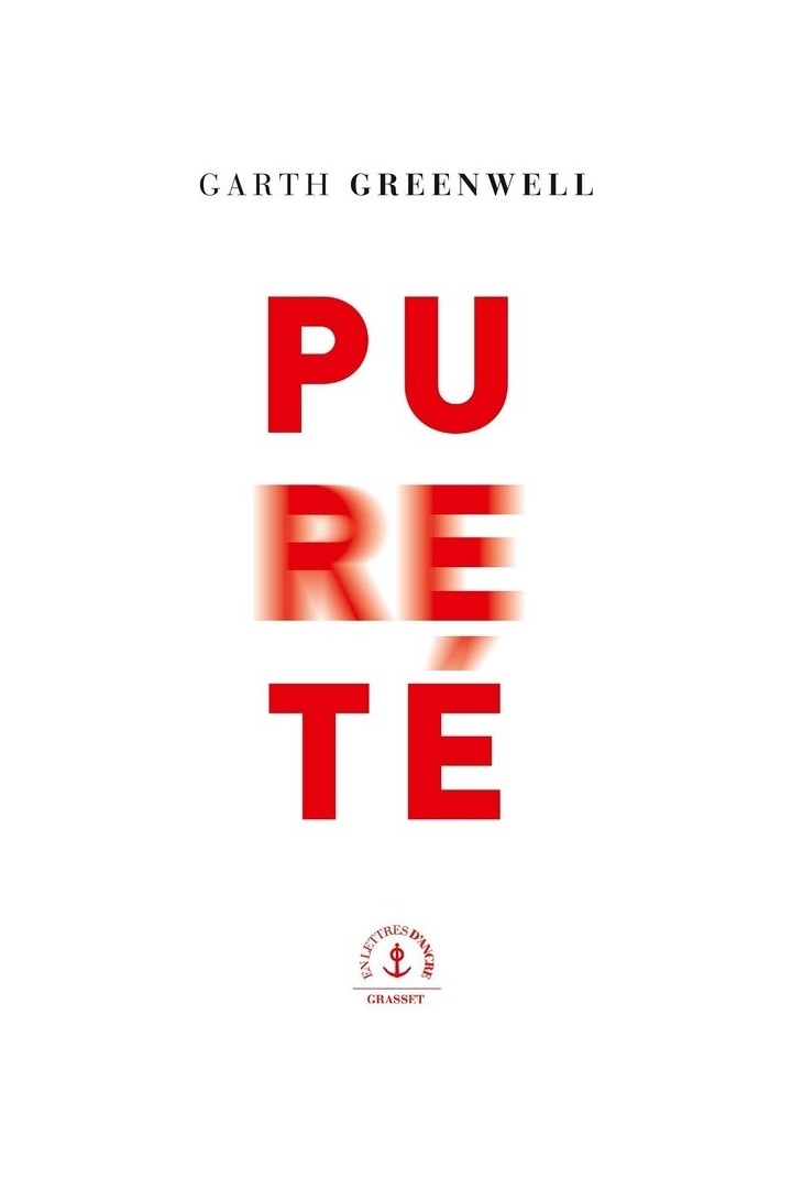 Pureté