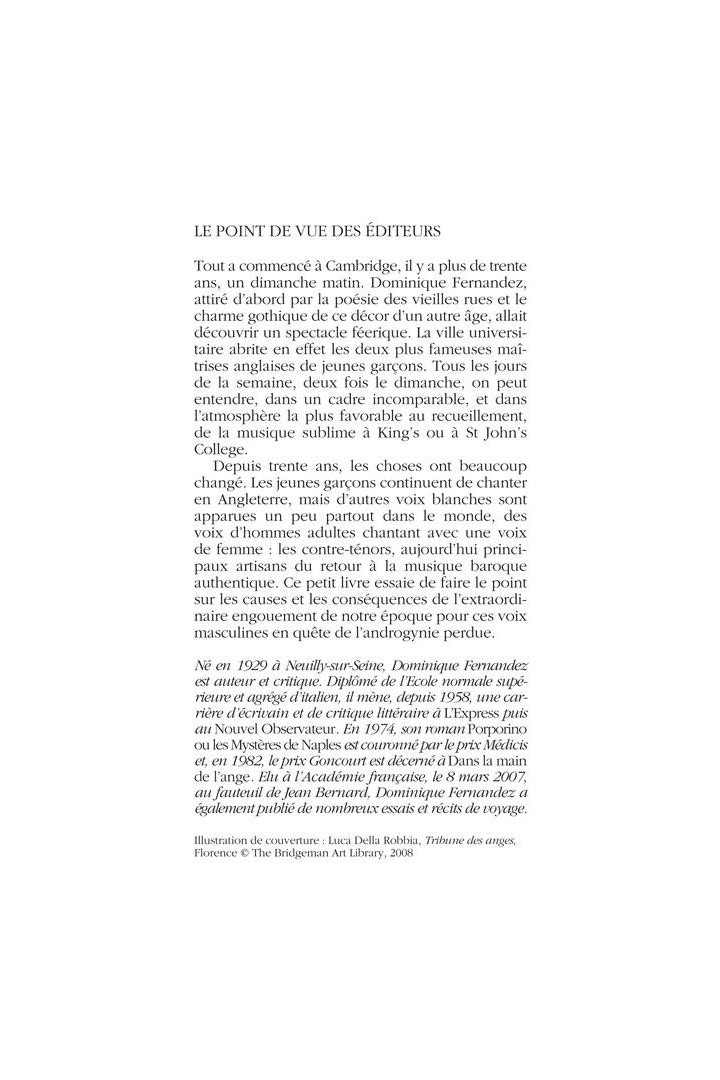 La rose des Tudors