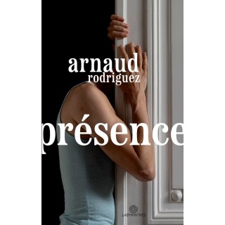 Présence