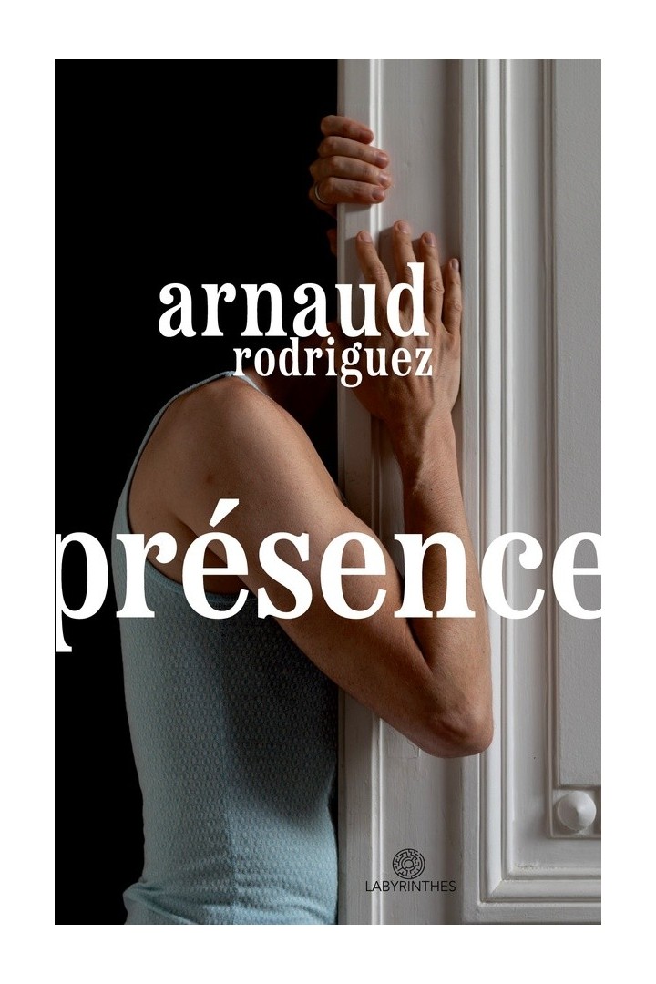 Présence