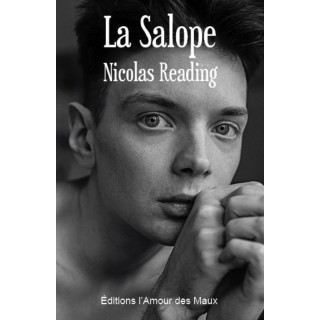 La Salope