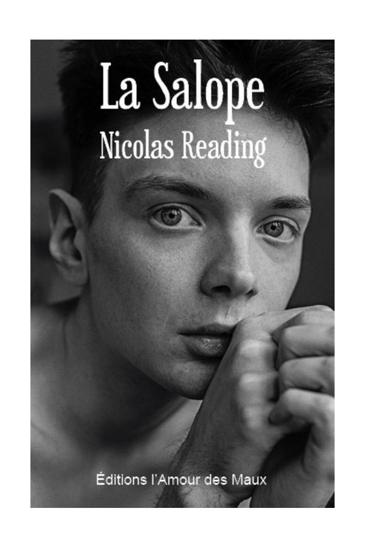 La Salope