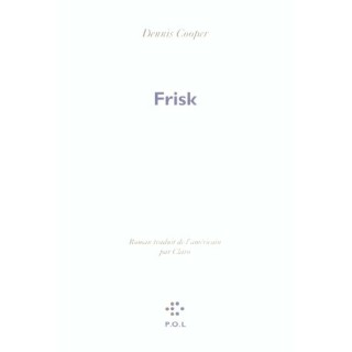 Frisk