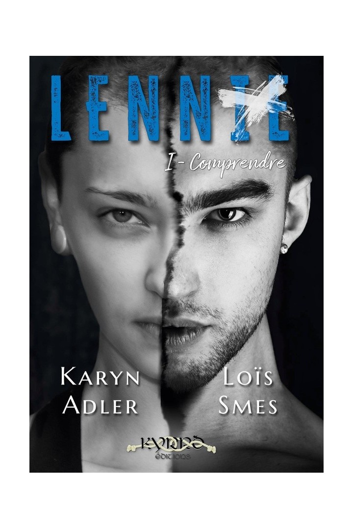 Lennie Tome 1 : comprendre