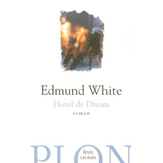 Hôtel de dream
