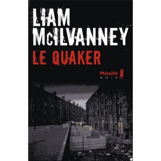 Le quaker
