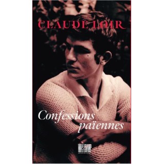 Confessions païennes
