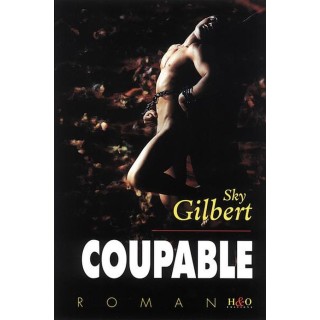 Coupable