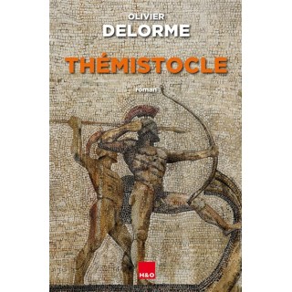 Thémistocle