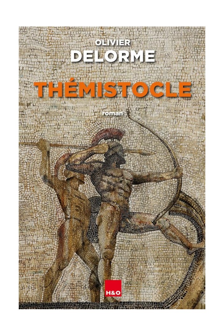 Thémistocle