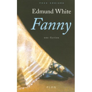 Fanny