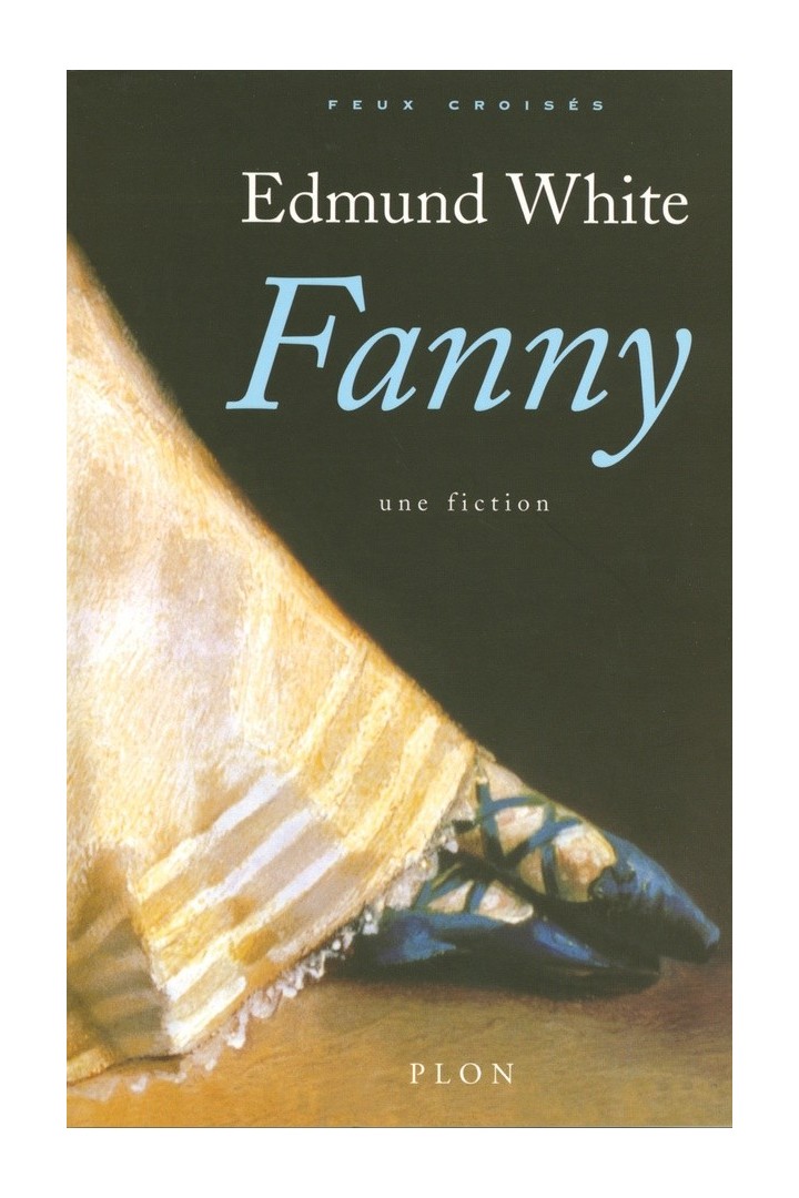 Fanny