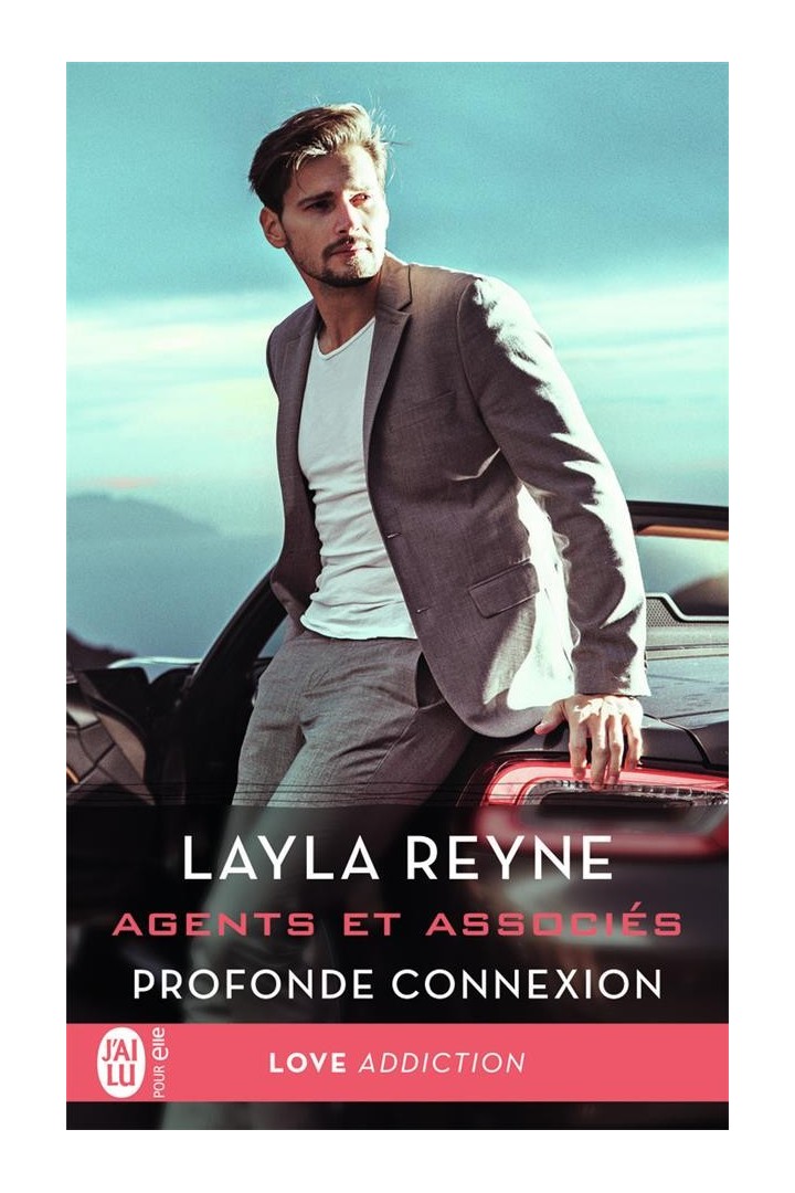 Agents et associés : profonde connexion