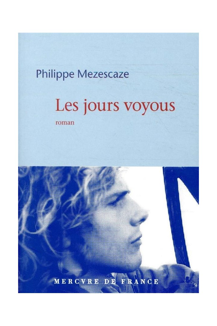Les jours voyous