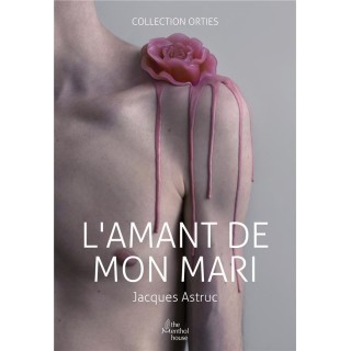 L'amant de mon mari