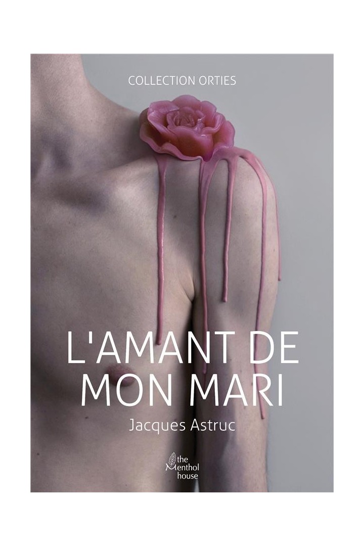 L'amant de mon mari