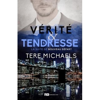 Vérité & tendresse