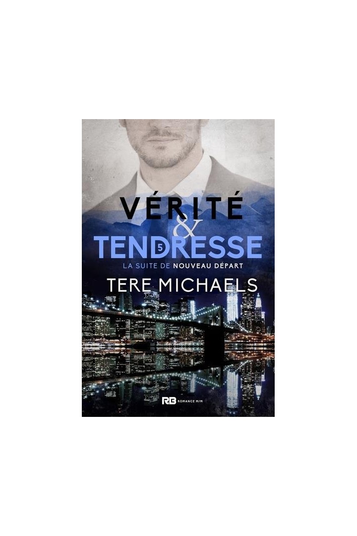 Vérité & tendresse