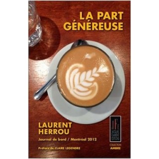 La part généreuse