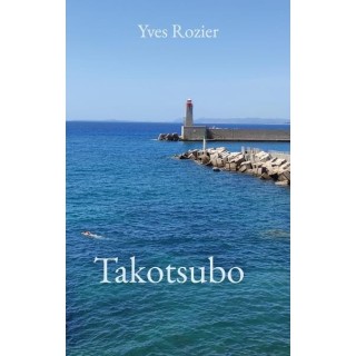 Takotsubo