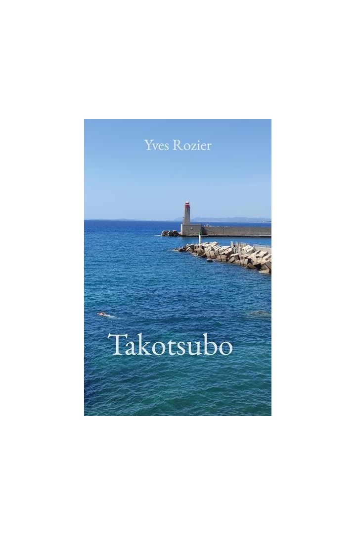 Takotsubo
