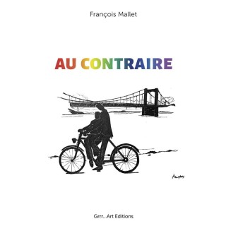 Au contraire
