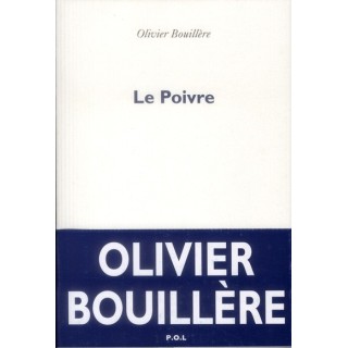 Le Poivre