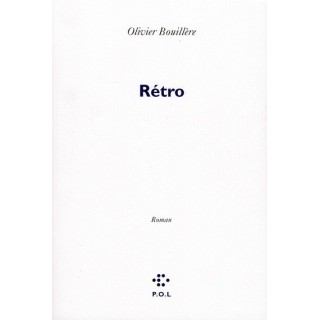Rétro