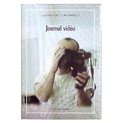 Journal Vidéo