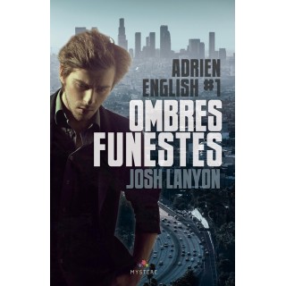 Ombres funestes